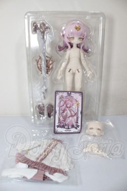 画像2: 月光童話物語 月光メルヘン物語/初苺  A-26-04-22-356-NY-ZA