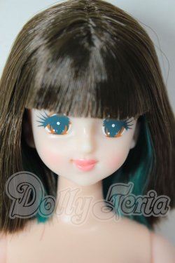 画像1: リカちゃんキャッスル/ジェニー　本体 A-26-04-22-359-NY-ZA