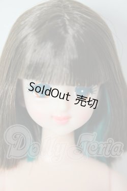 画像1: リカちゃんキャッスル/ジェニー　本体 A-26-04-22-359-NY-ZA