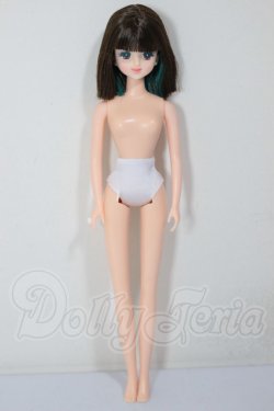 画像2: リカちゃんキャッスル/ジェニー　本体 A-26-04-22-359-NY-ZA