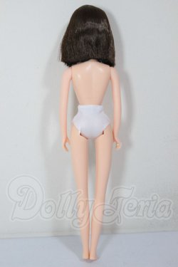 画像3: リカちゃんキャッスル/ジェニー　本体 A-26-04-22-359-NY-ZA