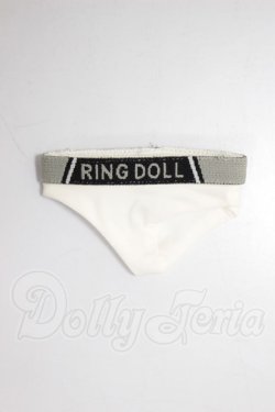 画像1: 40cmサイズドール/OF：小物 A-26-04-29-140-NY-ZA