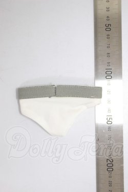 画像2: 40cmサイズドール/OF：小物 A-26-04-29-140-NY-ZA