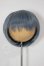画像1: 8-9inch/ウィッグ A-26-04-22-393-NY-ZA (1)