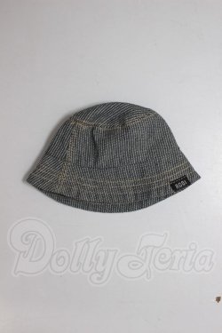 画像1: SDM＆MSD/OF:帽子 A-26-04-29-146-NY-ZA