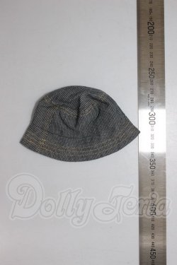 画像2: SDM＆MSD/OF:帽子 A-26-04-29-146-NY-ZA