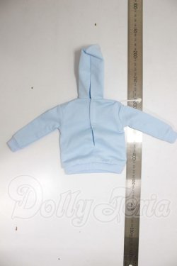 画像2: SDM＆MSD/OF:パーカー A-26-04-22-394-NY-ZA