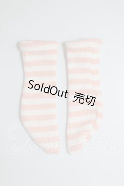 画像1: SDM＆MSD/OF:靴下 A-26-04-29-145-NY-ZA