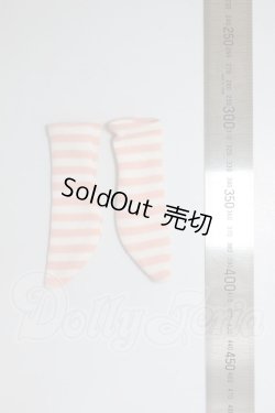 画像2: SDM＆MSD/OF:靴下 A-26-04-29-145-NY-ZA