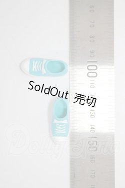 画像2: リカちゃんサイズ/OF:靴 A-26-04-29-141-NY-ZA