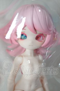 画像1: マッシュルームマイセリウムシリーズ/マイセナロセア A-26-04-22-355-NY-ZA