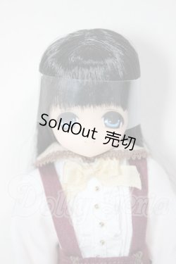 画像1: azone/えっくす☆きゅーと:Miu(みう)/Blue Bird’s Song IV A-26-04-29-102-NY-ZA