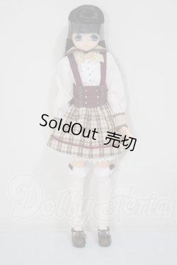 画像2: azone/えっくす☆きゅーと:Miu(みう)/Blue Bird’s Song IV A-26-04-29-102-NY-ZA