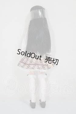 画像3: azone/えっくす☆きゅーと:Miu(みう)/Blue Bird’s Song IV A-26-04-29-102-NY-ZA