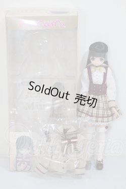 画像4: azone/えっくす☆きゅーと:Miu(みう)/Blue Bird’s Song IV A-26-04-29-102-NY-ZA