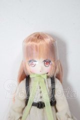 azone/アルヴァスタリア ムーニャ~街のちいさな配達員~ A-26-04-29-101-NY-ZA