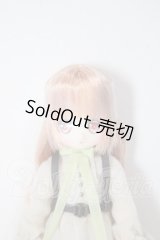 azone/アルヴァスタリア ムーニャ~街のちいさな配達員~ A-26-04-29-101-NY-ZA