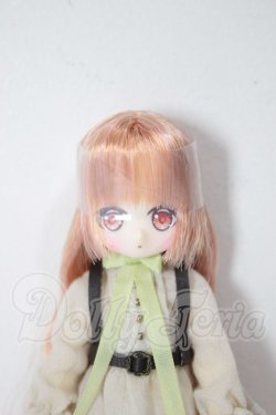 画像1: azone/アルヴァスタリア ムーニャ~街のちいさな配達員~ A-26-04-29-101-NY-ZA