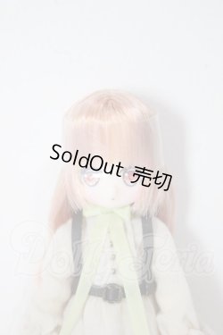 画像1: azone/アルヴァスタリア ムーニャ~街のちいさな配達員~ A-26-04-29-101-NY-ZA