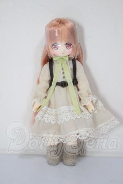 画像2: azone/アルヴァスタリア ムーニャ~街のちいさな配達員~ A-26-04-29-101-NY-ZA