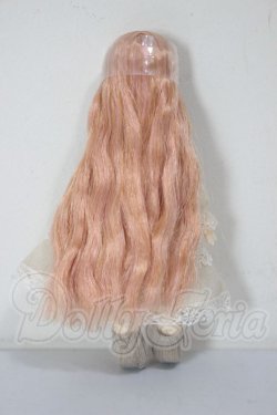 画像3: azone/アルヴァスタリア ムーニャ~街のちいさな配達員~ A-26-04-29-101-NY-ZA