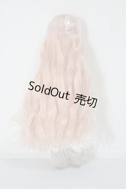 画像3: azone/アルヴァスタリア ムーニャ~街のちいさな配達員~ A-26-04-29-101-NY-ZA