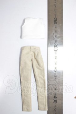 画像2: 1/12サイズドール/OF:衣装 A-26-04-29-107-NY-ZA