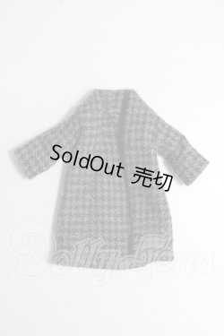 画像1: 1/12サイズドール/OF:衣装 A-26-04-29-104-NY-ZA