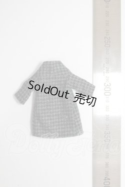 画像2: 1/12サイズドール/OF:衣装 A-26-04-29-104-NY-ZA