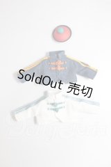 1/12サイズドール/OF:衣装 A-26-04-29-103-NY-ZA
