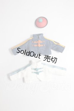 画像1: 1/12サイズドール/OF:衣装 A-26-04-29-103-NY-ZA