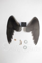 1/12サイズドール/OF:小物 A-26-04-29-110-NY-ZA