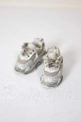 1/12サイズドール/OF:靴 A-26-04-29-105-NY-ZA