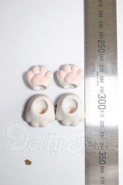 画像1: 1/12サイズドール/OF:小物 A-26-04-29-109-NY-ZA