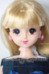 ジェニー/ジェニー:中国製 A-26-04-29-112-NY-ZA