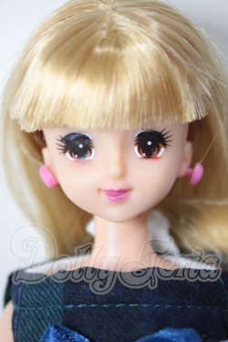 画像1: ジェニー/ジェニー:中国製 A-26-04-29-112-NY-ZA