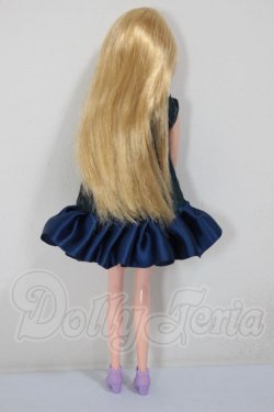 画像3: ジェニー/ジェニー:中国製 A-26-04-29-112-NY-ZA