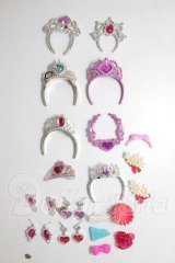 リカちゃん/OF:小物 A-26-04-29-116-NY-ZA