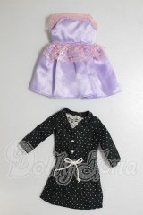 リカちゃん/OF:衣装 A-26-04-29-128-NY-ZA