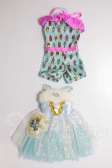 リカちゃん/OF:衣装 A-26-04-29-127-NY-ZA