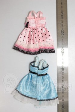 画像2: リカちゃん/OF:衣装 A-26-04-29-130-NY-ZA