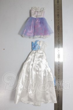 画像2: リカちゃん/OF:衣装 A-26-04-29-132-NY-ZA