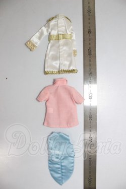 画像2: リカちゃん/OF:衣装 A-26-04-29-133-NY-ZA