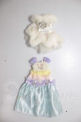 リカちゃん/OF:衣装 A-26-04-29-121-NY-ZA