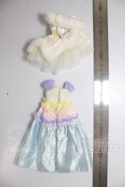 画像2: リカちゃん/OF:衣装 A-26-04-29-121-NY-ZA