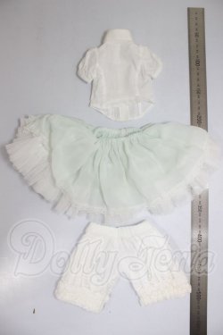 画像2: SD/OF:MILK DOLL様製衣装セット A-26-04-29-113-NY-ZA