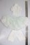 画像2: SD/OF:MILK DOLL様製衣装セット A-26-04-29-113-NY-ZA (2)