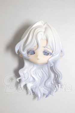 画像1: ボニーバニー3/気象星語　セリン A-26-04-29-138-NY-ZA