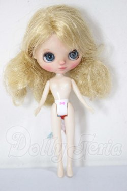 画像3: プチブライス/misuchan様製カスタム A-26-04-29-203-NY-ZA