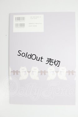 画像2: 書籍/Dollybird vol.31 A-26-04-29-206-NY-ZA